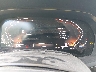 5UXCR6C08LL****** Salvamento 2020 BMW X5 en Indianapolis