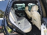 5UXCR6C08LL****** Destrozados 2020 BMW X5 en Indianapolis