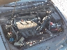 1HGCP267X9A****** Repairable 2009 Honda Accord in Concord