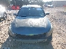 1HGCP267X9A****** Wrecked 2009 Honda Accord in North Carolina State