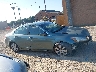 1HGCP267X9A****** Used 2009 Honda Accord in North Carolina State