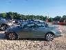 1HGCP267X9A****** Repairable 2009 Honda Accord in North Carolina State