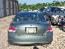 1HGCP267X9A****** Wrecked 2009 Honda Accord