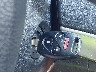 1HGCP267X9A****** Salvage 2009 Honda Accord in North Carolina State