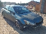1HGCP267X9A****** Salvage and Wrecked 2009 Honda Accord in Concord