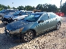 1HGCP267X9A****** Used and Repairable 2009 Honda Accord in Concord