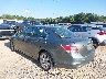 1HGCP267X9A****** Salvage and Repairable 2009 Honda Accord in Concord