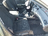 1HGCP267X9A****** Used and Repairable 2009 Honda Accord in North Carolina State
