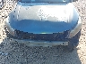 1HGCP267X9A****** Salvage and Repairable 2009 Honda Accord in North Carolina State