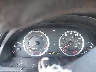 1HGCP267X9A****** Salvage 2009 Honda Accord in Concord