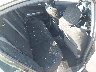 1HGCP267X9A****** Wrecked 2009 Honda Accord in Concord
