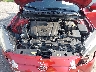 3MYDLBYVXHY****** Repairable 2017 Toyota Yaris in Jacksonville