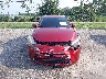 3MYDLBYVXHY****** Wrecked 2017 Toyota Yaris in Florida State
