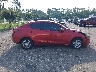 3MYDLBYVXHY****** Used 2017 Toyota Yaris in Florida State