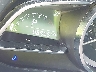3MYDLBYVXHY****** Salvage 2017 Toyota Yaris