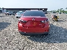 3MYDLBYVXHY****** Wrecked 2017 Toyota Yaris