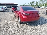 3MYDLBYVXHY****** Salvage and Repairable 2017 Toyota Yaris in Jacksonville