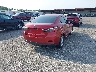 3MYDLBYVXHY****** Salvage and Wrecked 2017 Toyota Yaris in Florida State
