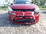 3MYDLBYVXHY****** Salvage and Repairable 2017 Toyota Yaris in Florida State