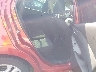 3MYDLBYVXHY****** Wrecked 2017 Toyota Yaris in Jacksonville