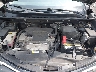 2T3RFREV3JW****** Reparables 2018 Toyota RAV4 en Rochester