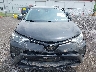 2T3RFREV3JW****** Destrozados 2018 Toyota RAV4 en Estado de Nueva York