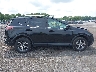 2T3RFREV3JW****** Usados 2018 Toyota RAV4 en Estado de Nueva York