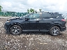 2T3RFREV3JW****** Reparables 2018 Toyota RAV4 en Estado de Nueva York