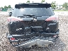 2T3RFREV3JW****** Destrozados 2018 Toyota RAV4