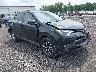 2T3RFREV3JW****** Salvamento y Destrozados 2018 Toyota RAV4 en Rochester