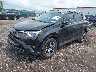 2T3RFREV3JW****** Usados y Reparables 2018 Toyota RAV4 en Rochester