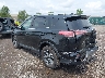 2T3RFREV3JW****** Salvamento y Reparables 2018 Toyota RAV4 en Rochester
