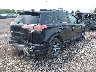 2T3RFREV3JW****** Salvamento y Destrozados 2018 Toyota RAV4 en Estado de Nueva York