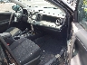 2T3RFREV3JW****** Usados y Reparables 2018 Toyota RAV4 en Estado de Nueva York