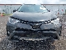 2T3RFREV3JW****** Salvamento y Reparables 2018 Toyota RAV4 en Estado de Nueva York