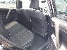 2T3RFREV3JW****** Destrozados 2018 Toyota RAV4 en Rochester