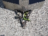 4D6EB1829RC****** Reparables 2024 Cargo Craft en Dallas