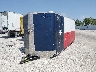 4D6EB1829RC****** Usados y Reparables 2024 Cargo Craft en Dallas