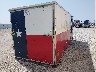 4D6EB1829RC****** Salvamento y Destrozados 2024 Cargo Craft en Estado de Texas