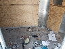 4D6EB1829RC****** Destrozados 2024 Cargo Craft en Dallas