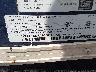 4D6EB1829RC****** Usados 2024 Cargo Craft en Dallas