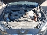 3FA6P0RU2HR****** Repairable 2017 Ford Fusion in Lubbock