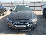 3FA6P0RU2HR****** Wrecked 2017 Ford Fusion in Texas State