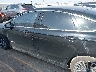 3FA6P0RU2HR****** Repairable 2017 Ford Fusion in Texas State