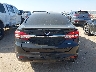 3FA6P0RU2HR****** Wrecked 2017 Ford Fusion