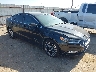 3FA6P0RU2HR****** Salvage and Wrecked 2017 Ford Fusion in Lubbock