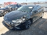 3FA6P0RU2HR****** Used and Repairable 2017 Ford Fusion in Lubbock
