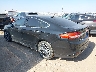 3FA6P0RU2HR****** Salvage and Repairable 2017 Ford Fusion in Lubbock