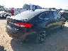 3FA6P0RU2HR****** Salvage and Wrecked 2017 Ford Fusion in Texas State