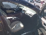 3FA6P0RU2HR****** Used and Repairable 2017 Ford Fusion in Texas State